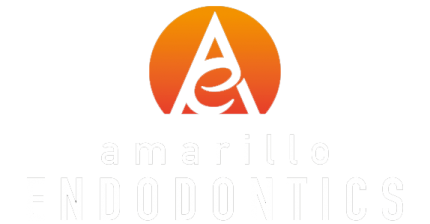Link to Amarillo Endodontics, LLP home page