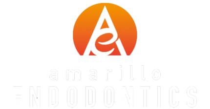 Link to Amarillo Endodontics, LLP home page